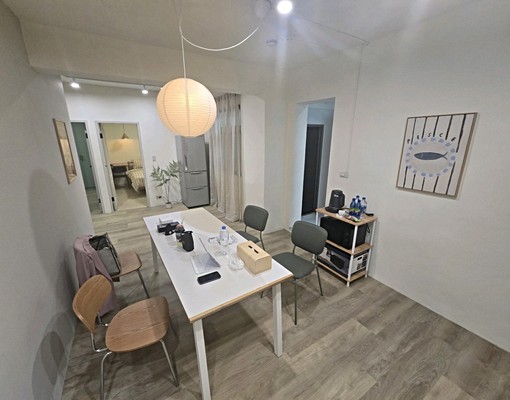 文化路套房、雅房分租 - Image 12