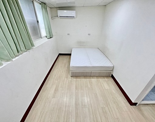 🔥屯區藝文中心套房🤩可租補可寵 - Image 3