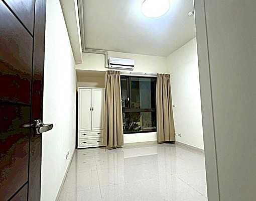 ✨不用管社宅✨煙波四季大樓SGS建築物檢驗優質社區(可租補) - 591租屋網 - Image 7