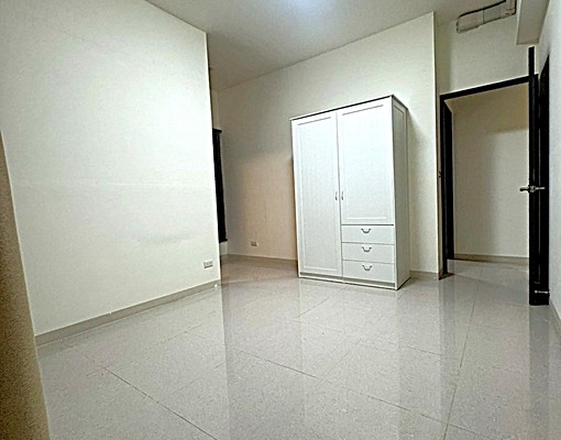 ✨不用管社宅✨煙波四季大樓SGS建築物檢驗優質社區(可租補) - 591租屋網 - Image 8