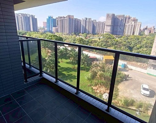 近A7華亞科全新四房含車管 - 591租屋網 - Image 15