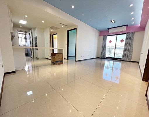 正長庚旁,九揚華典大3房車,高樓景觀美 - 591租屋網 - Image 1