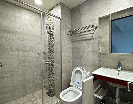 社會住宅🏠-免仲介費-名軒海樂地🧡大兩房雙衛浴🏡 - Image 4