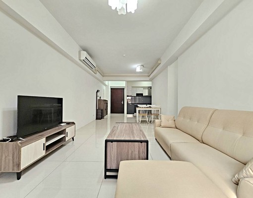 魔髮師好房報出租可養貓【寶睿市政】三房平車超強生活機能 - Image 2