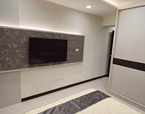 嘉晟社宅楊梅新農街3房20500元起 - Image 5