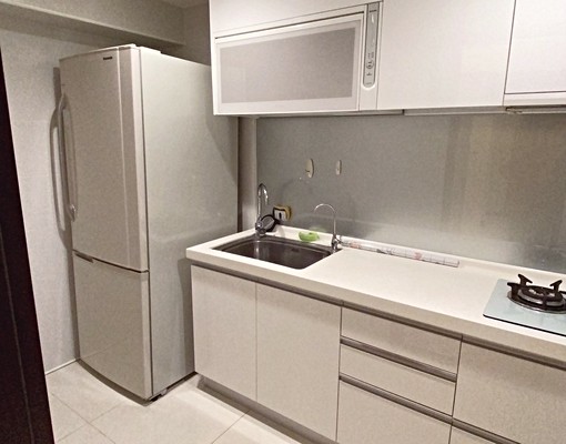 嘉晟社宅楊梅新農街3房20500元起 - Image 7