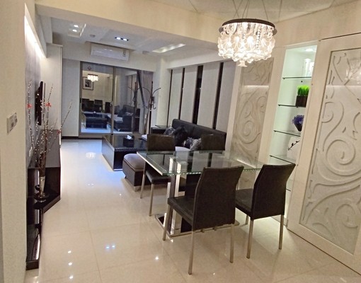 嘉晟社宅楊梅新農街3房20500元起 - Image 2