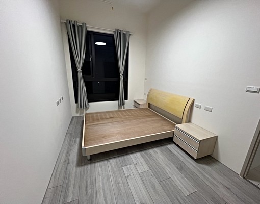 💎精選!惠來上景3|2房2衛B1平車|無敵山景最美棟別 - Image 9