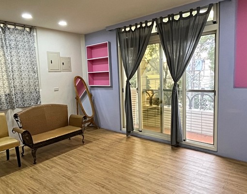 埔心車站裝潢大套房(約12坪) - Image 2