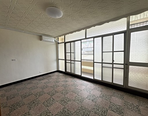 📍整棟出租|平鎮中豐路透天3層樓|四房雙車位 - 591租屋網 - Image 2