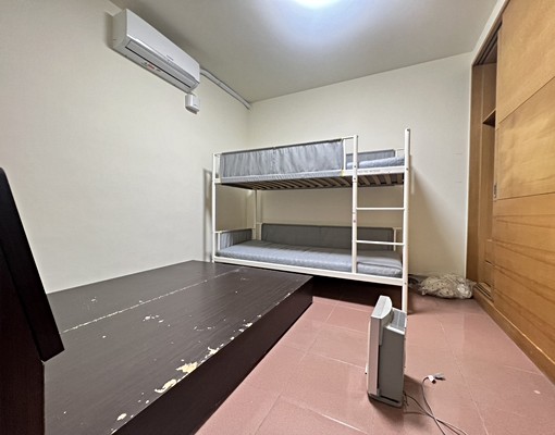 📍整棟出租|平鎮中豐路透天3層樓|四房雙車位 - 591租屋網 - Image 4