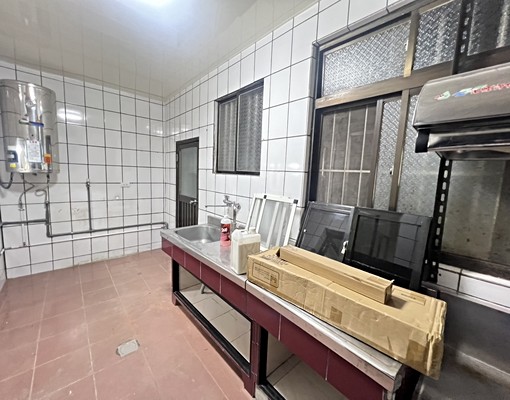 📍整棟出租|平鎮中豐路透天3層樓|四房雙車位 - 591租屋網 - Image 7