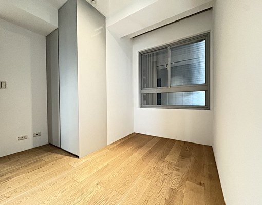 享受生活💕精裝2+1房💕可租補 - Image 8