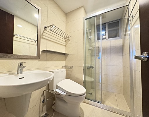 享受生活💕精裝2+1房💕可租補 - Image 10