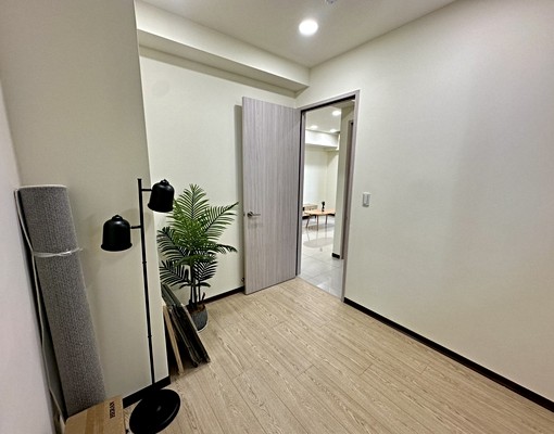 東區🔥質感美兩房、可租補入籍🔥有影片可先看 - Image 11