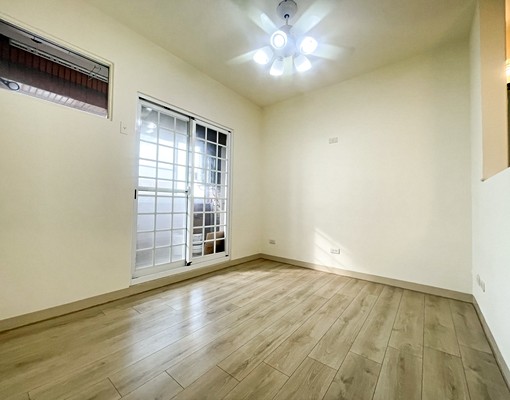 (專)含管面公園美裝潢大3房可租補 - 591租屋網 - Image 5