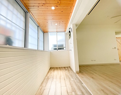 (專)含管面公園美裝潢大3房可租補 - 591租屋網 - Image 14