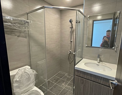 D社宅/八德未來站旁捷運全配兩房車/免仲介費 - Image 5