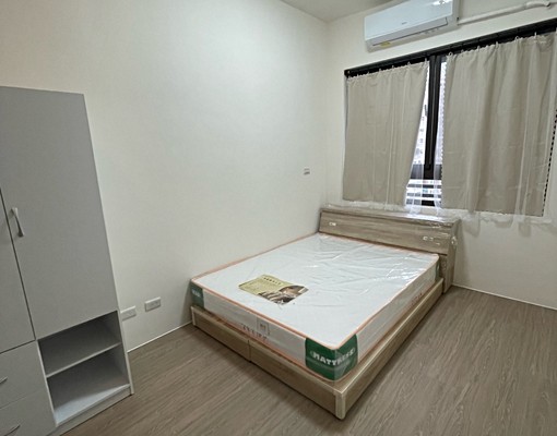 D社宅/八德未來站旁捷運全配兩房車/免仲介費 - Image 2