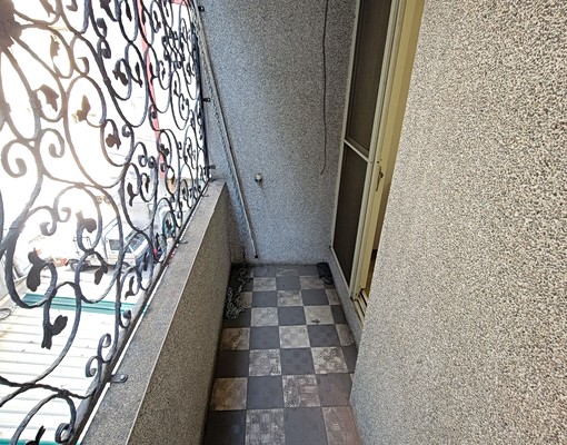 日式小套🌟可申請租補助🌟獨立陽台洗衣機 - Image 5