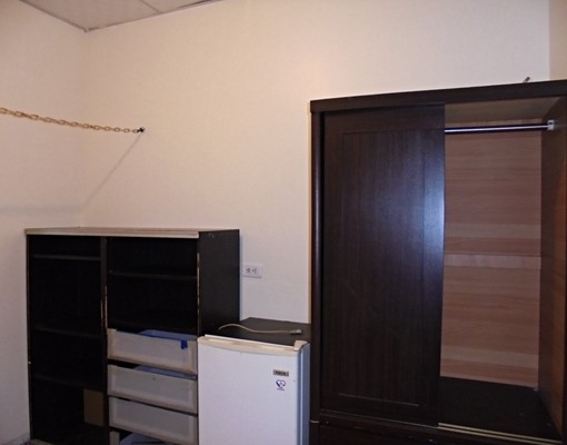 八德區重慶街美套房 - 591租屋網 - Image 3