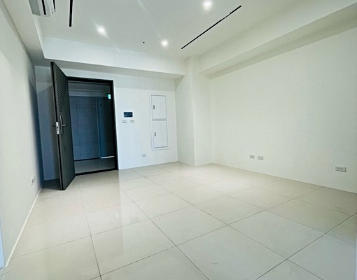 沐光~女性特區~1+1房 - 591租屋網 - Image 4