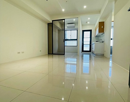 沐光~女性特區~1+1房 - 591租屋網 - Image 2