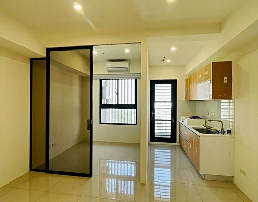 沐光~女性特區~1+1房 - 591租屋網 - Image 3