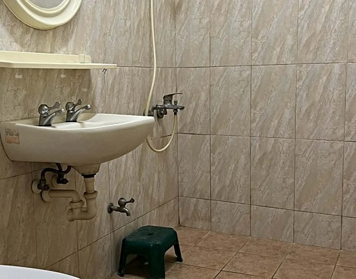 透天三角窗店面住宅兩相宜 - Image 4