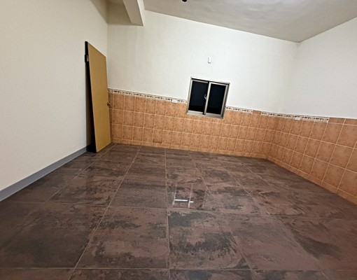 新莊街明亮優質店面 - Image 3