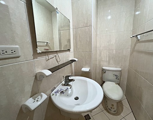 民視商圈💯蒙馬特花園3房車可談💯 - Image 6