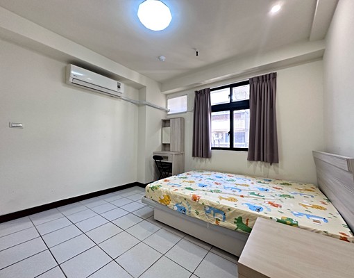 國安國宅便宜三房❤️可寵可租補 - Image 5