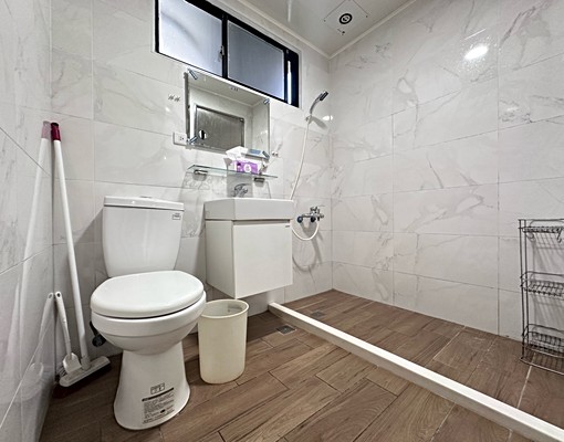 國安國宅便宜三房❤️可寵可租補 - Image 11