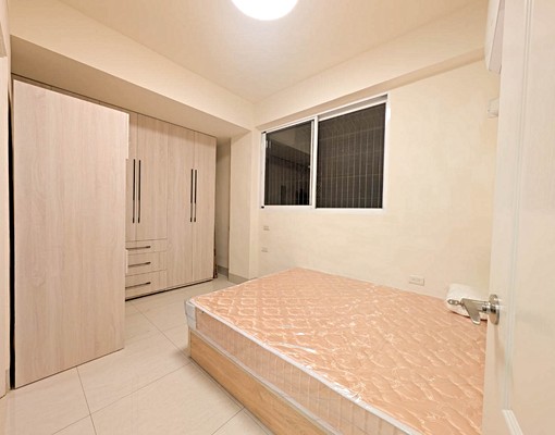 瑞隆五甲商圈|自強夜市|拎包入住傢俱新 - Image 5