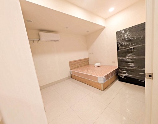 瑞隆五甲商圈|自強夜市|拎包入住傢俱新 - Image 7