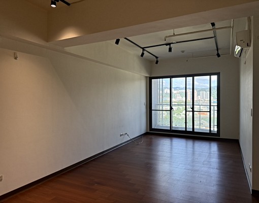 將捷家和高樓三房車位景觀美宅專任委託約 - Image 4