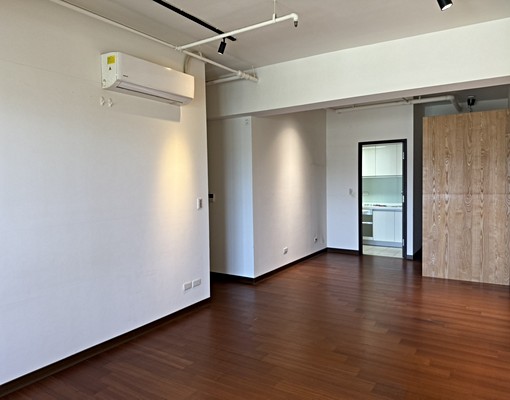 將捷家和高樓三房車位景觀美宅專任委託約 - Image 5