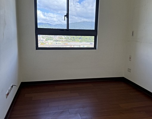 將捷家和高樓三房車位景觀美宅專任委託約 - Image 6