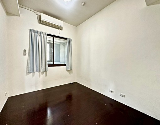 近👍民視FTV《景秀88》|明亮舒適|三房【可寵、含管】 - Image 4