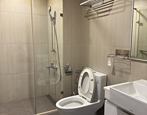 將捷家和高樓三房車位景觀美宅專任委託約 - Image 10