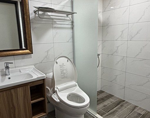 整層住家|前鎮區 - Image 7