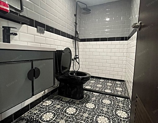 美術館綠廊首排景觀輕軌美 - Image 6