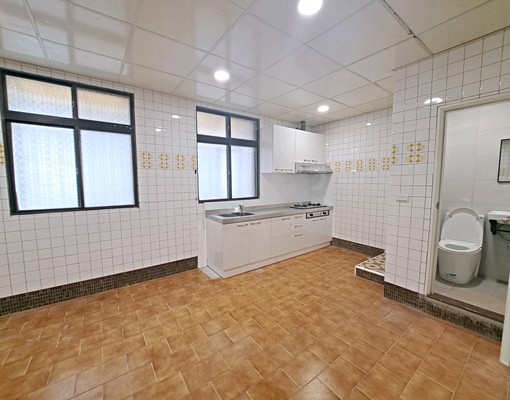 站前溫馨公寓一樓3房~可報稅租補 - Image 10