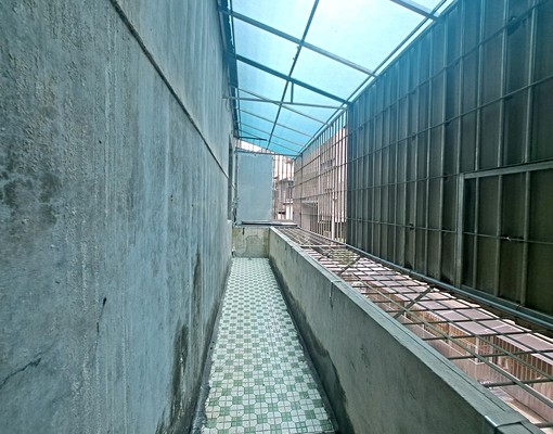 站前溫馨公寓一樓3房~可報稅租補 - Image 12