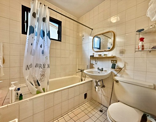 板橋捷運五鐵共構🌟一層辦公一層自住三房 - Image 5