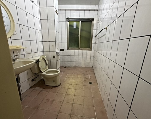 正新莊街優質住店 - Image 5