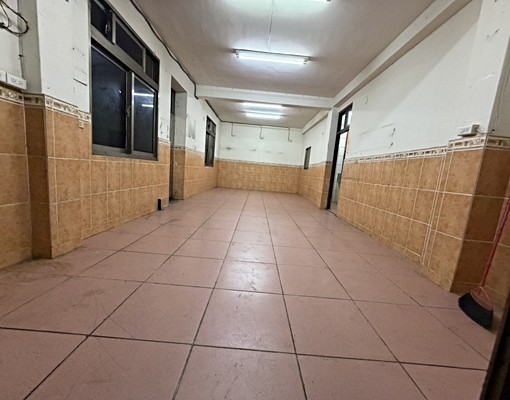 正新莊街優質住店 - Image 9