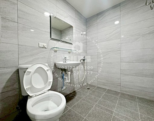 可租金補助🔸中山路旁2+1三樓美寓🔸室內空間寬敞 - Image 13