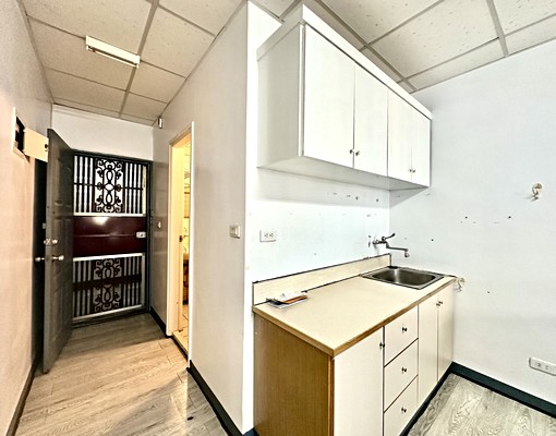 美美獨家~可談租補、可寵~有管理室代收包裹可丟垃圾 - Image 6