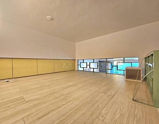 🍎礁溪溫泉【凱三】樓中樓3米6可親友一起渡假🍎大美.小美 - Image 8